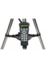 Celestron Celestron NexStar 127 SLT