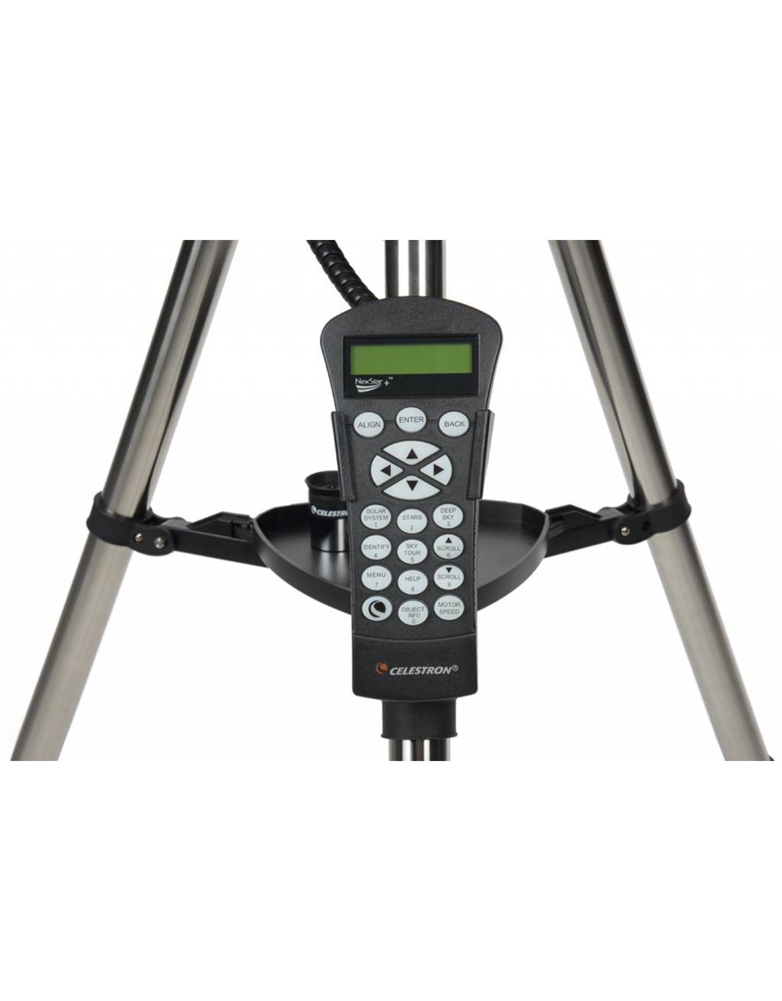 Celestron Celestron NexStar 127 SLT