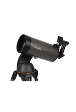 Celestron Celestron NexStar 127 SLT