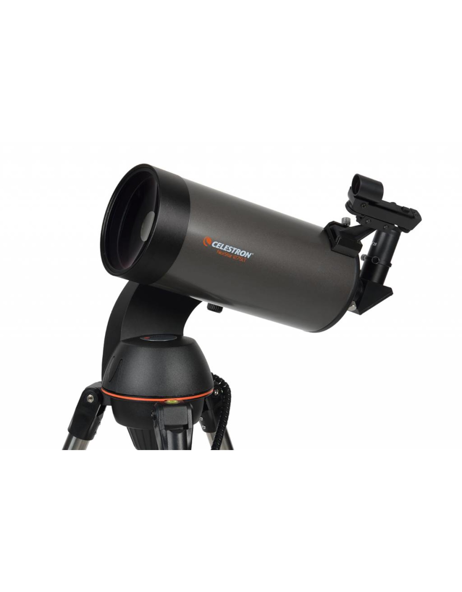 Celestron Celestron NexStar 127 SLT