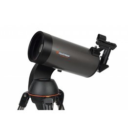 Celestron Celestron NexStar 127 SLT