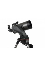 Celestron Celestron NexStar 127 SLT