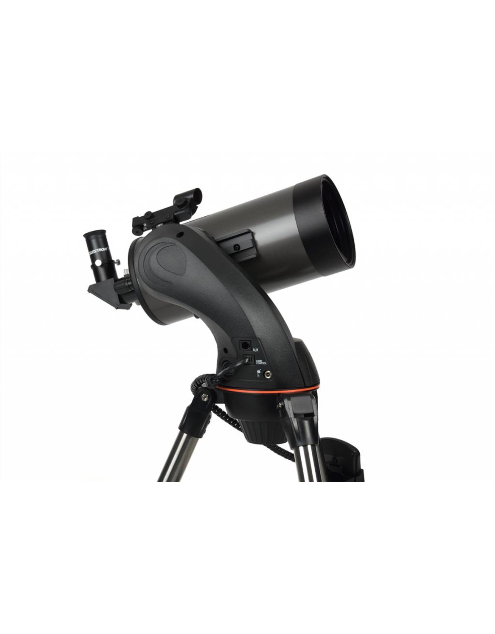 Celestron Celestron NexStar 127 SLT