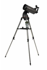 Celestron Celestron NexStar 127 SLT