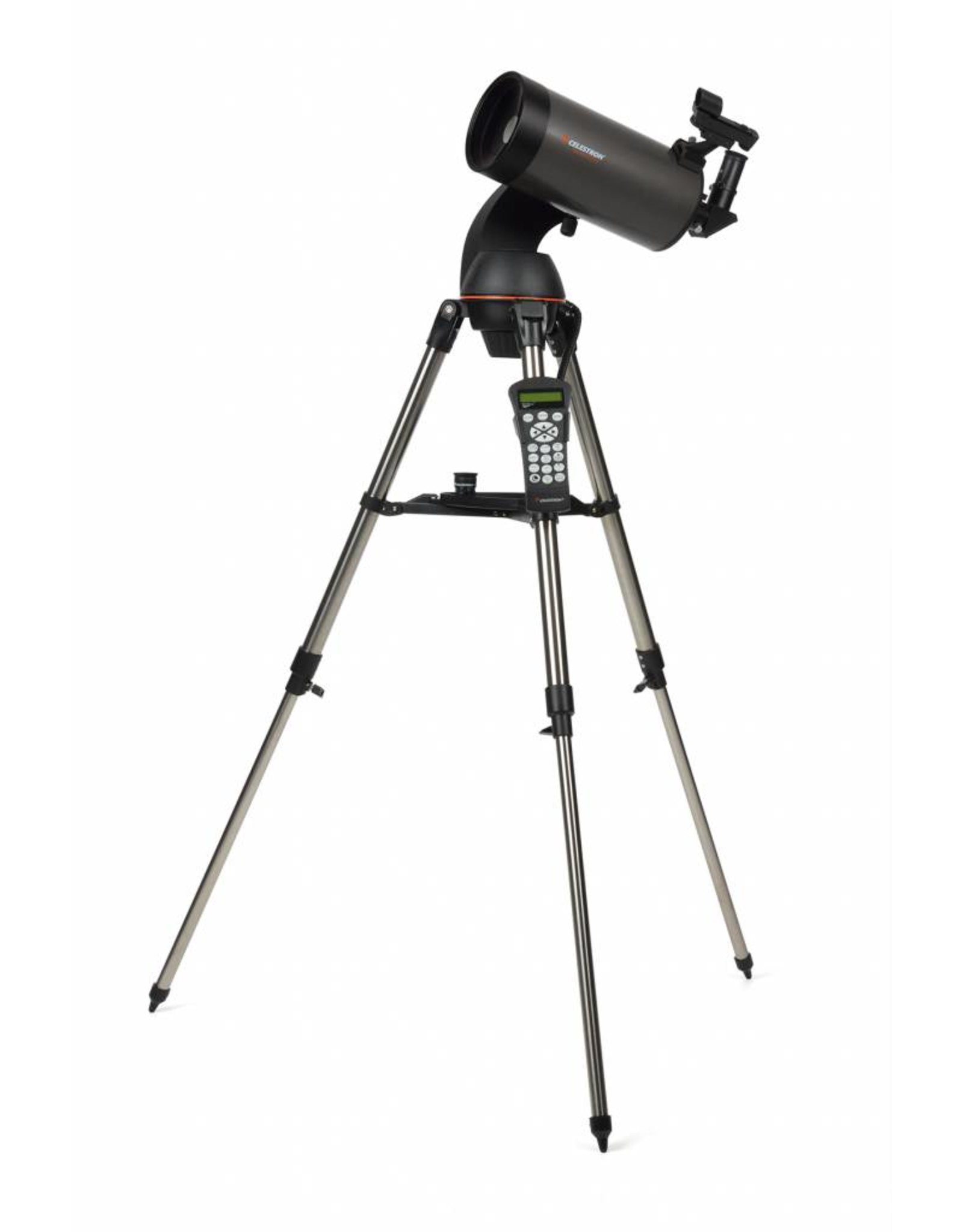 Celestron Celestron NexStar 127 SLT