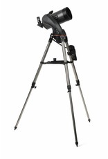 Celestron Celestron NexStar 127 SLT