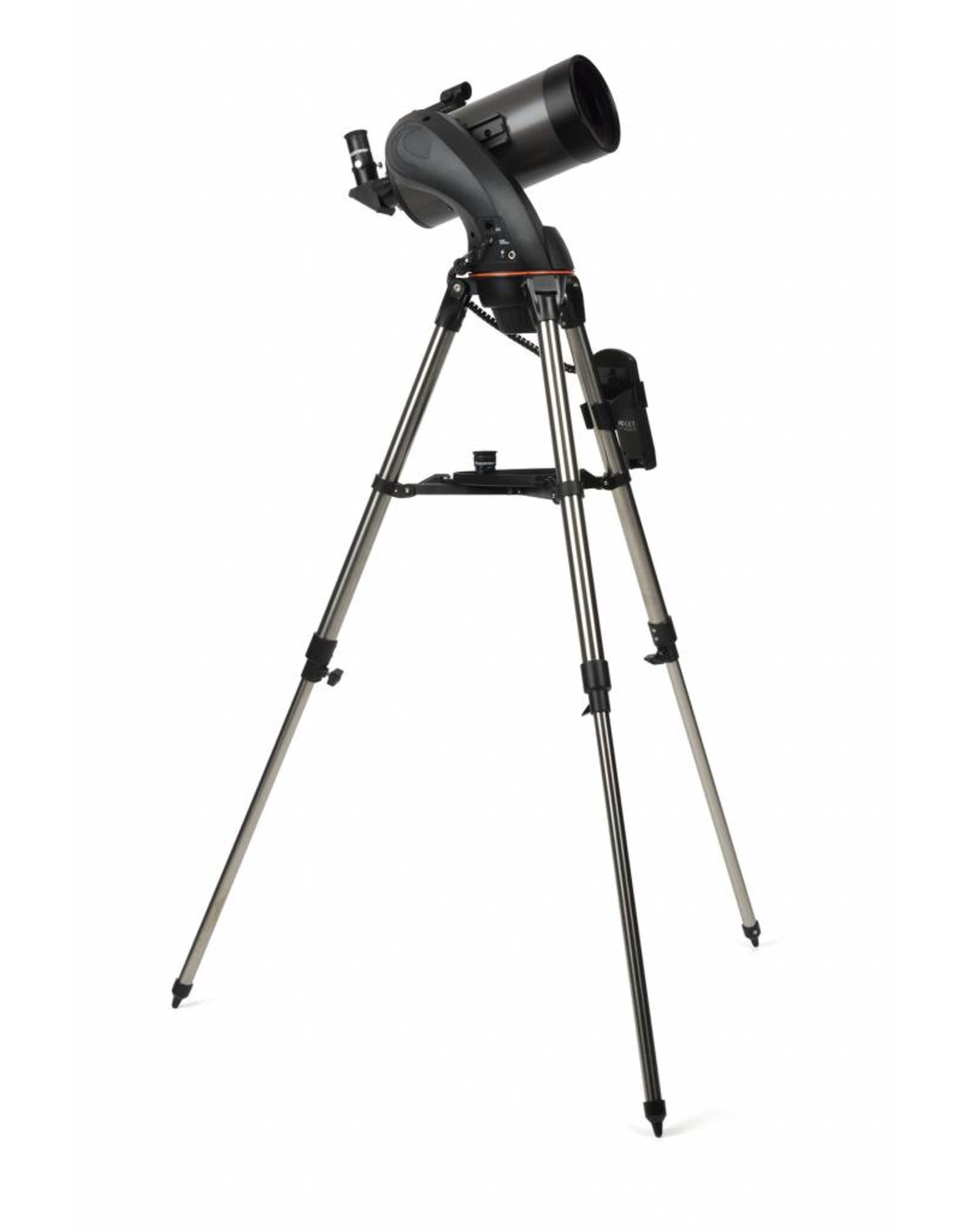 Celestron Celestron NexStar 127 SLT