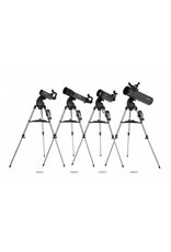 Celestron Celestron Nexstar 130 SLT