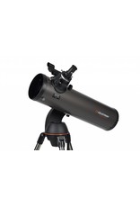 Celestron Celestron Nexstar 130 SLT