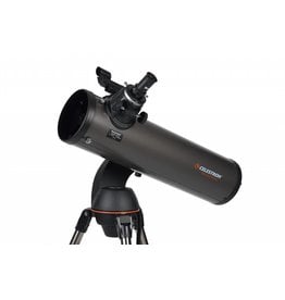 Celestron Celestron Nexstar 130 SLT