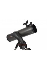 Celestron Celestron Nexstar 130 SLT