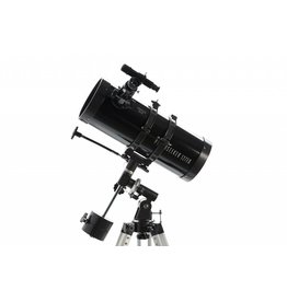 Celestron Celestron PowerSeeker 127EQ Telescope