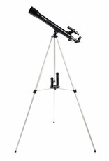 Celestron Celestron PowerSeeker 50AZ Telescope