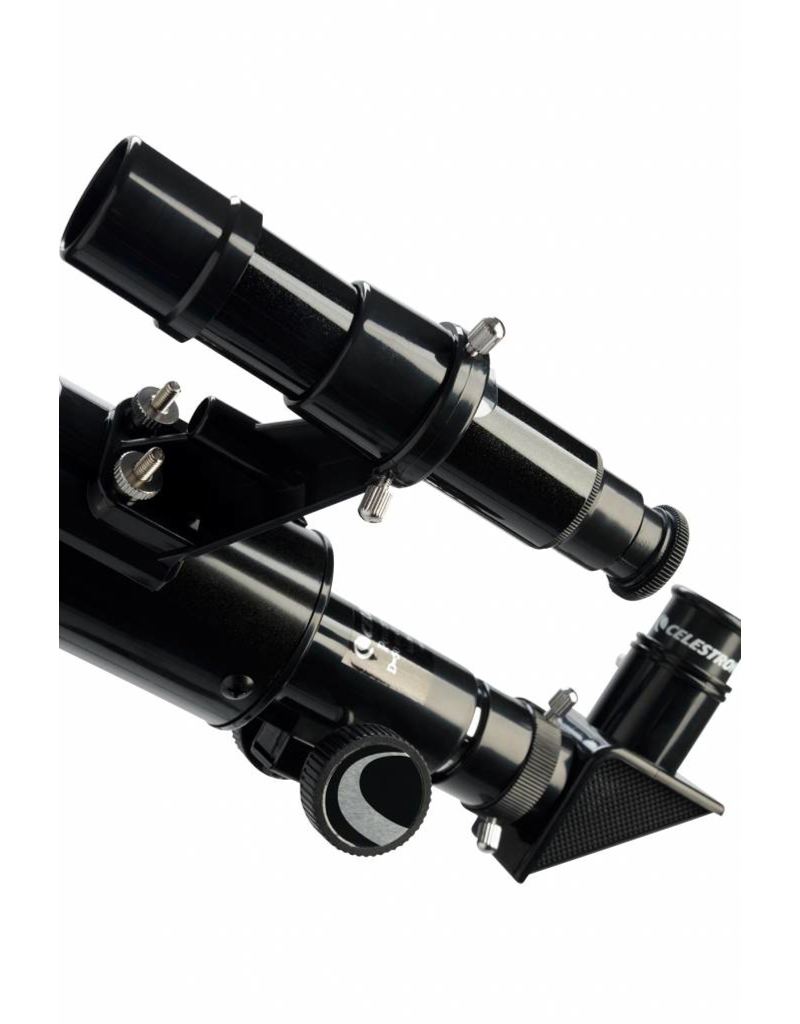 Celestron Celestron PowerSeeker 50AZ Telescope