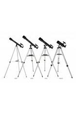 Celestron Celestron PowerSeeker 50AZ Telescope