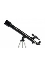 Celestron Celestron PowerSeeker 50AZ Telescope