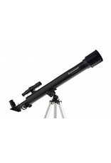 Celestron Celestron PowerSeeker 50AZ Telescope