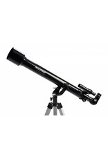 Celestron Celestron PowerSeeker 60AZ Telescope