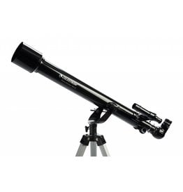 Celestron Celestron PowerSeeker 60AZ Telescope