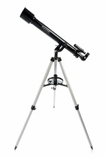 Celestron Celestron PowerSeeker 60AZ Telescope