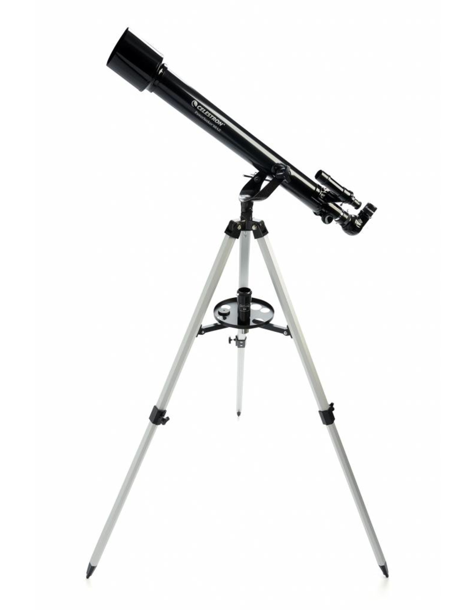 Celestron Celestron PowerSeeker 60AZ Telescope