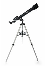 Celestron Celestron PowerSeeker 60AZ Telescope