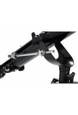 Celestron Celestron PowerSeeker 60AZ Telescope