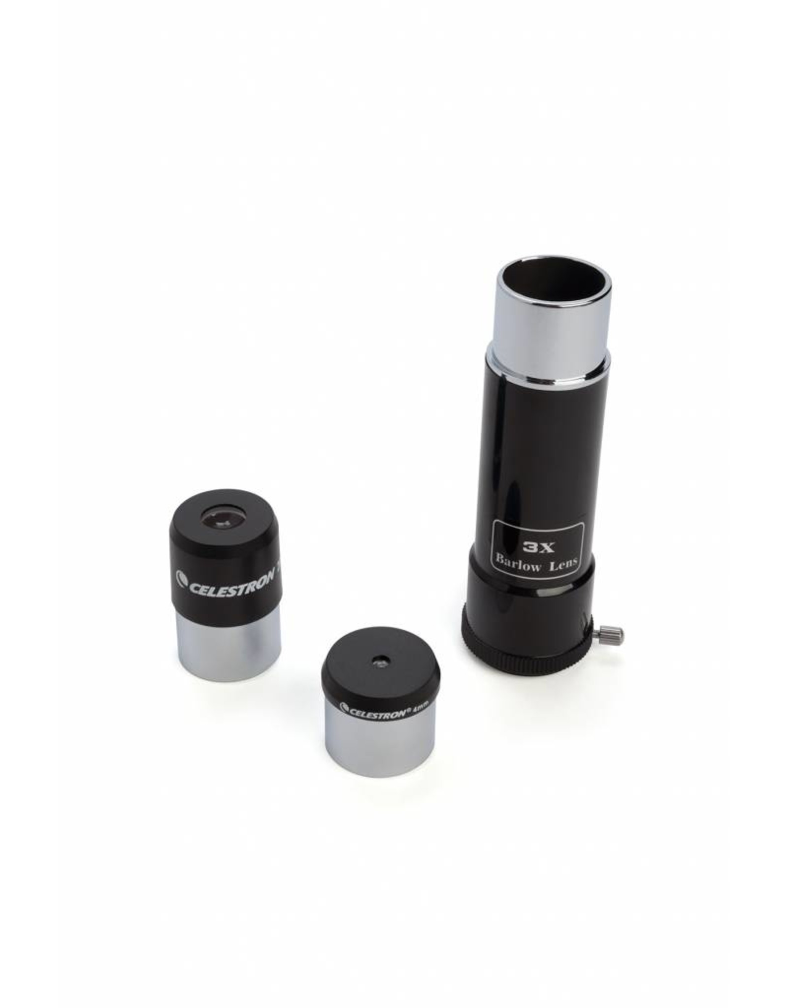 celestron powerseeker 70 az