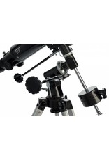 Celestron Celestron PowerSeeker 70EQ Telescope