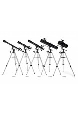 Celestron Celestron PowerSeeker 70EQ Telescope