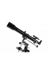 Celestron Celestron PowerSeeker 70EQ Telescope