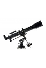 Celestron Celestron PowerSeeker 70EQ Telescope