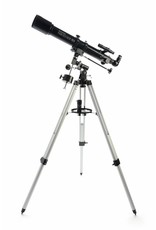 Celestron Celestron PowerSeeker 70EQ Telescope