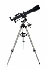 Celestron Celestron PowerSeeker 70EQ Telescope