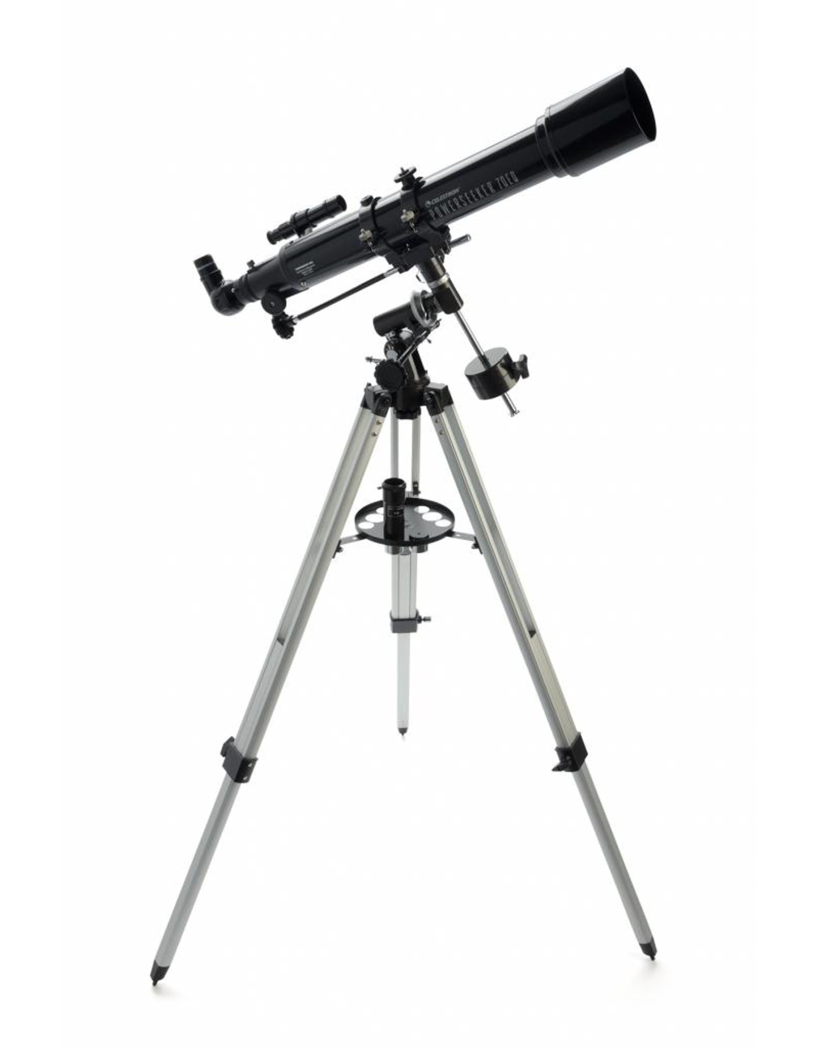 Celestron Celestron PowerSeeker 70EQ Telescope