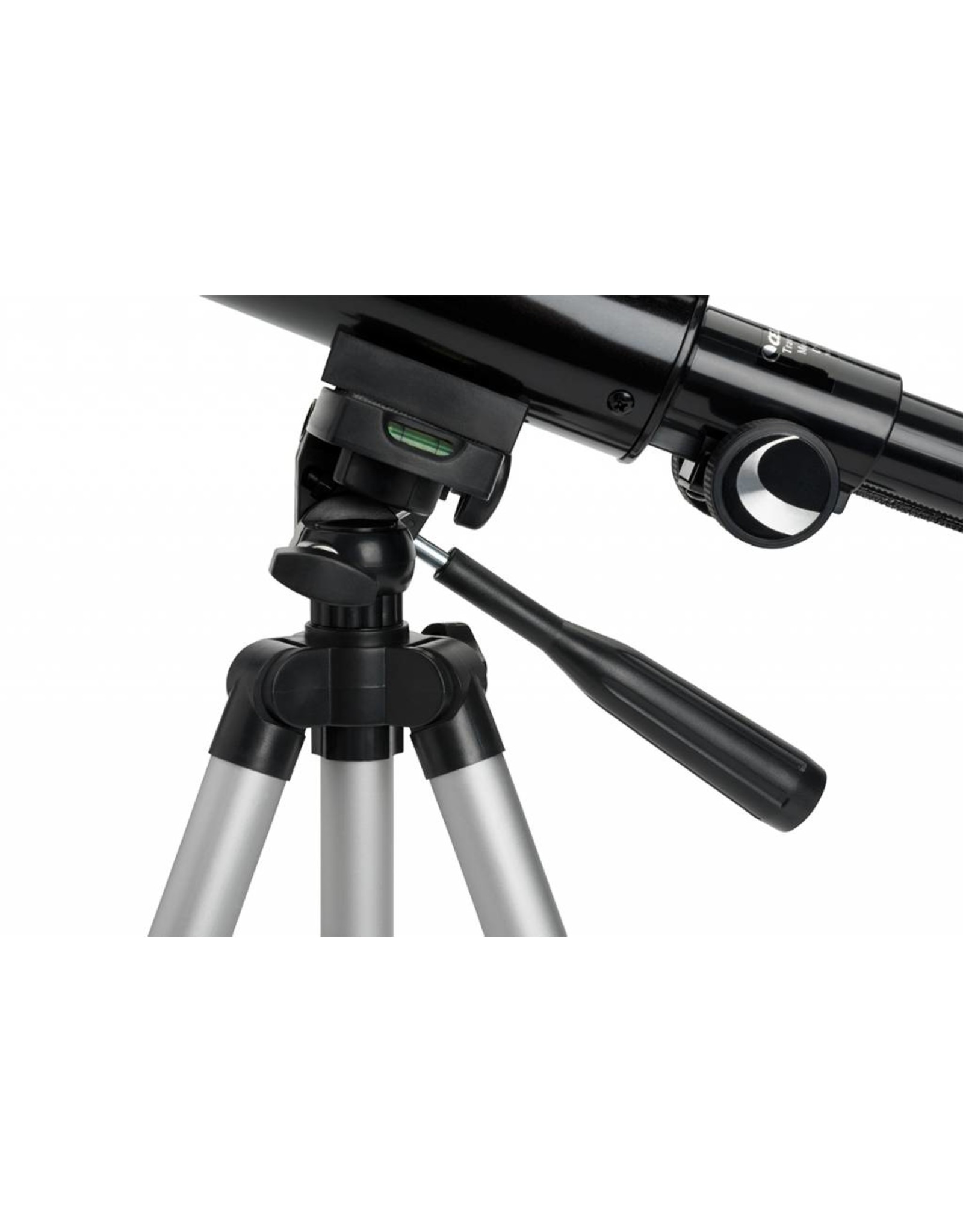 Celestron Celestron Travel Scope 50