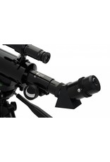 Celestron Celestron Travel Scope 50