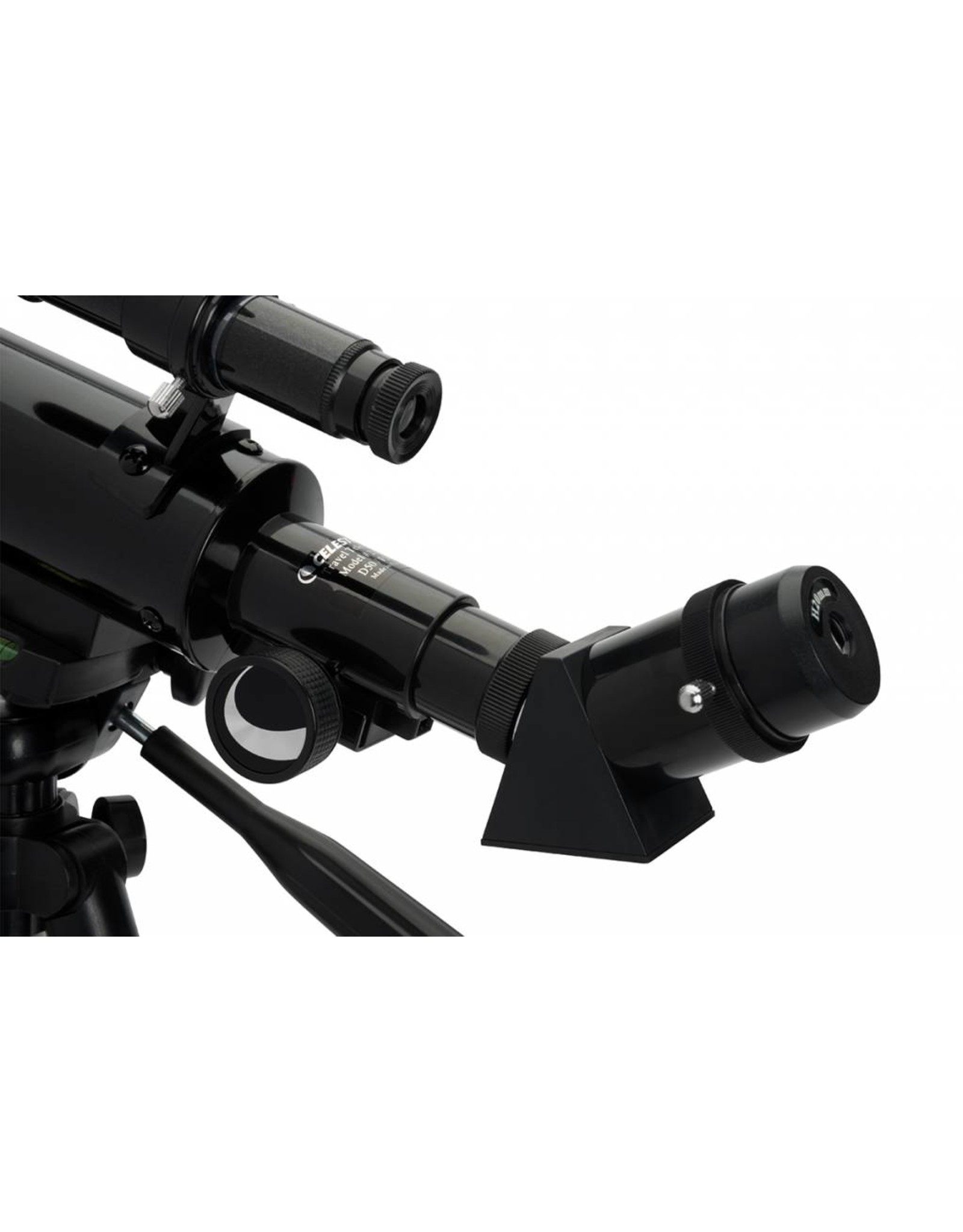 Телескоп 50. Телескоп Celestron Travel scope 50. Телескоп-рефрактор Celestron Travel scope 50. Телескоп Celestron Travel d50/f360. Телескоп Celestron Travel scope 50 купить в Москве.