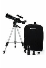 Celestron Celestron Travel Scope 50