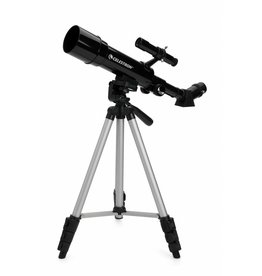 Celestron Celestron Travel Scope 50