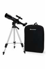 Celestron Celestron Travel Scope 50