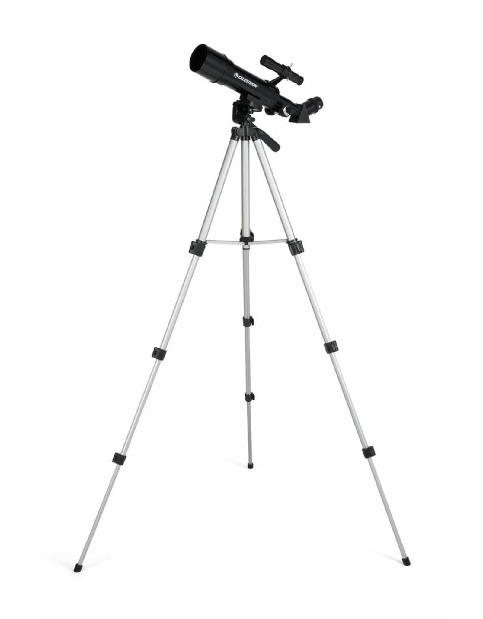 Celestron Celestron Travel Scope 50