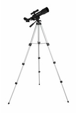 Celestron Celestron Travel Scope 50