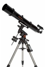 Celestron Celestron Advanced VX 6" Refractor Telescope