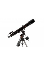 Celestron Celestron Advanced VX 6" Refractor Telescope