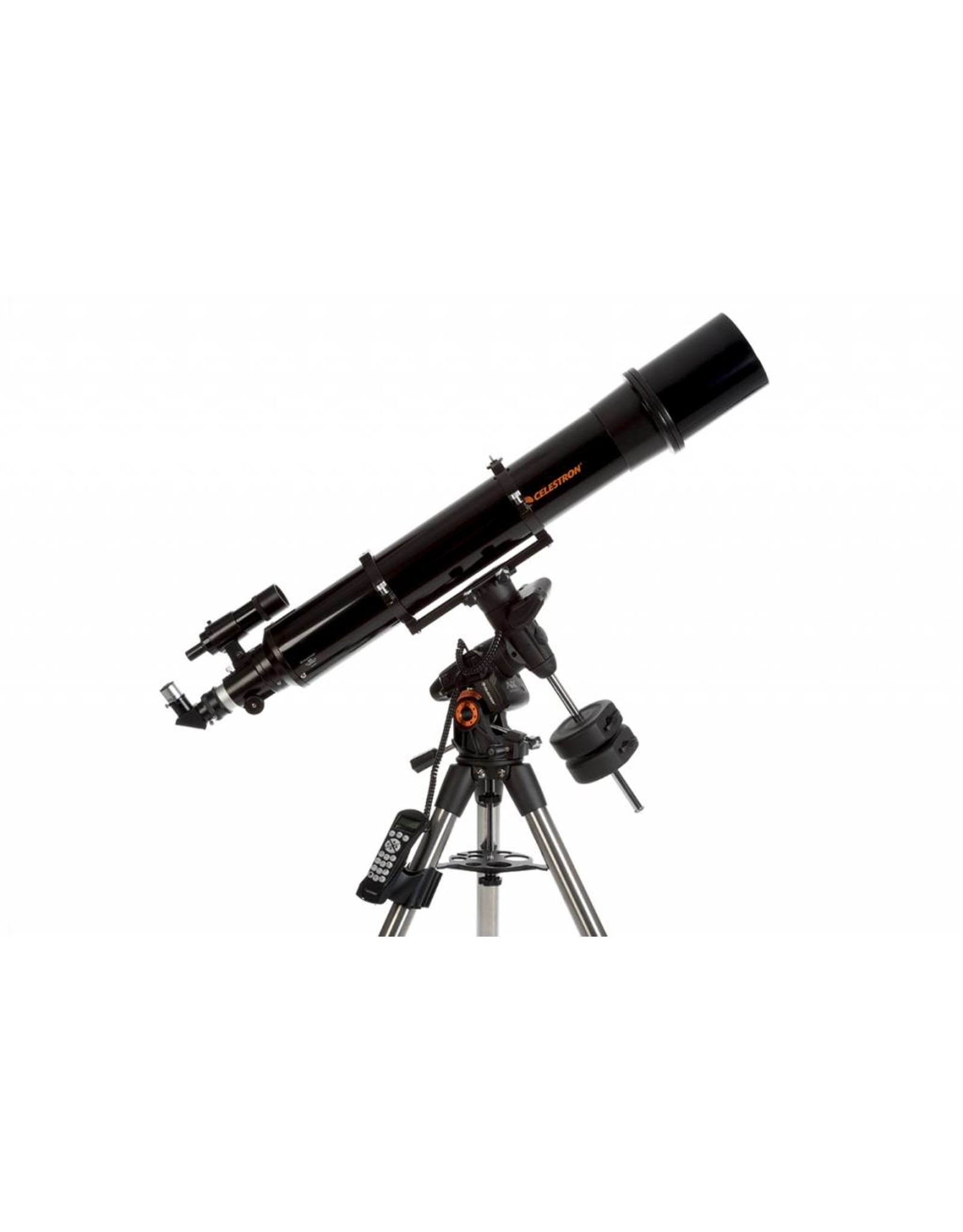 Celestron Celestron Advanced VX 6" Refractor Telescope