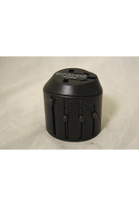 Arcturus Products Universal Plug Adapter