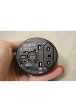 Arcturus Products Universal Plug Adapter