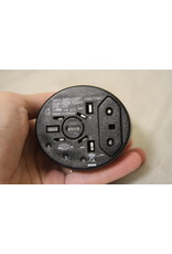 Universal Plug Adapter