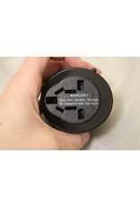 Arcturus Products Universal Plug Adapter